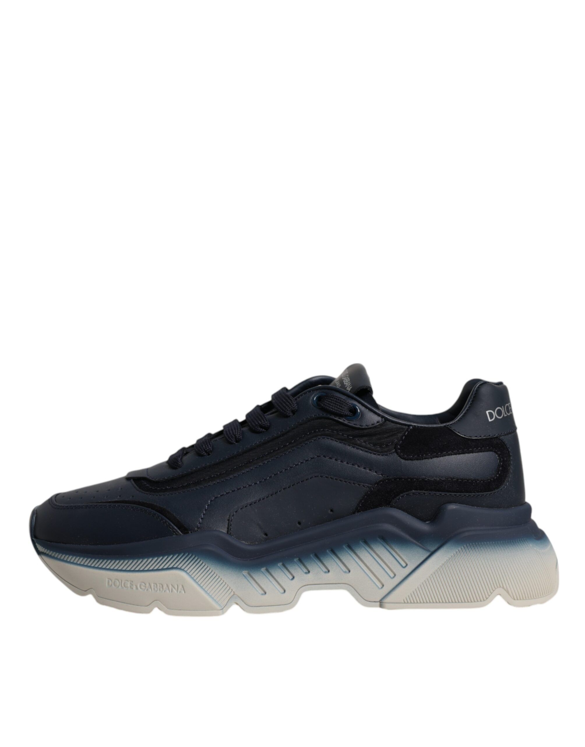 Daymaster Low Top Men Sneakers Men's Shoes - Dolce & Gabbana - Modalova