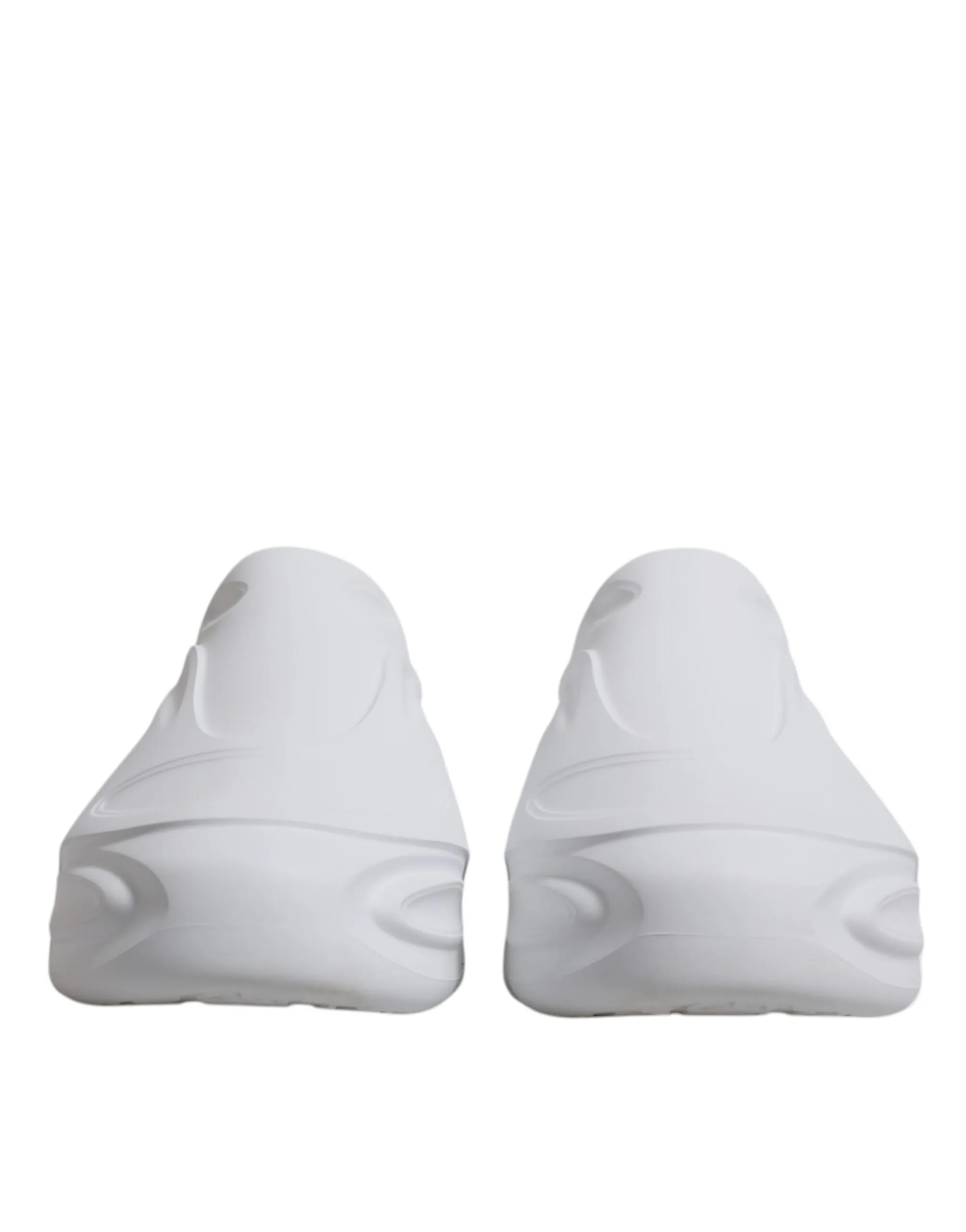 Daymaster Low Top Men Sneakers Men's Shoes - Dolce & Gabbana - Modalova