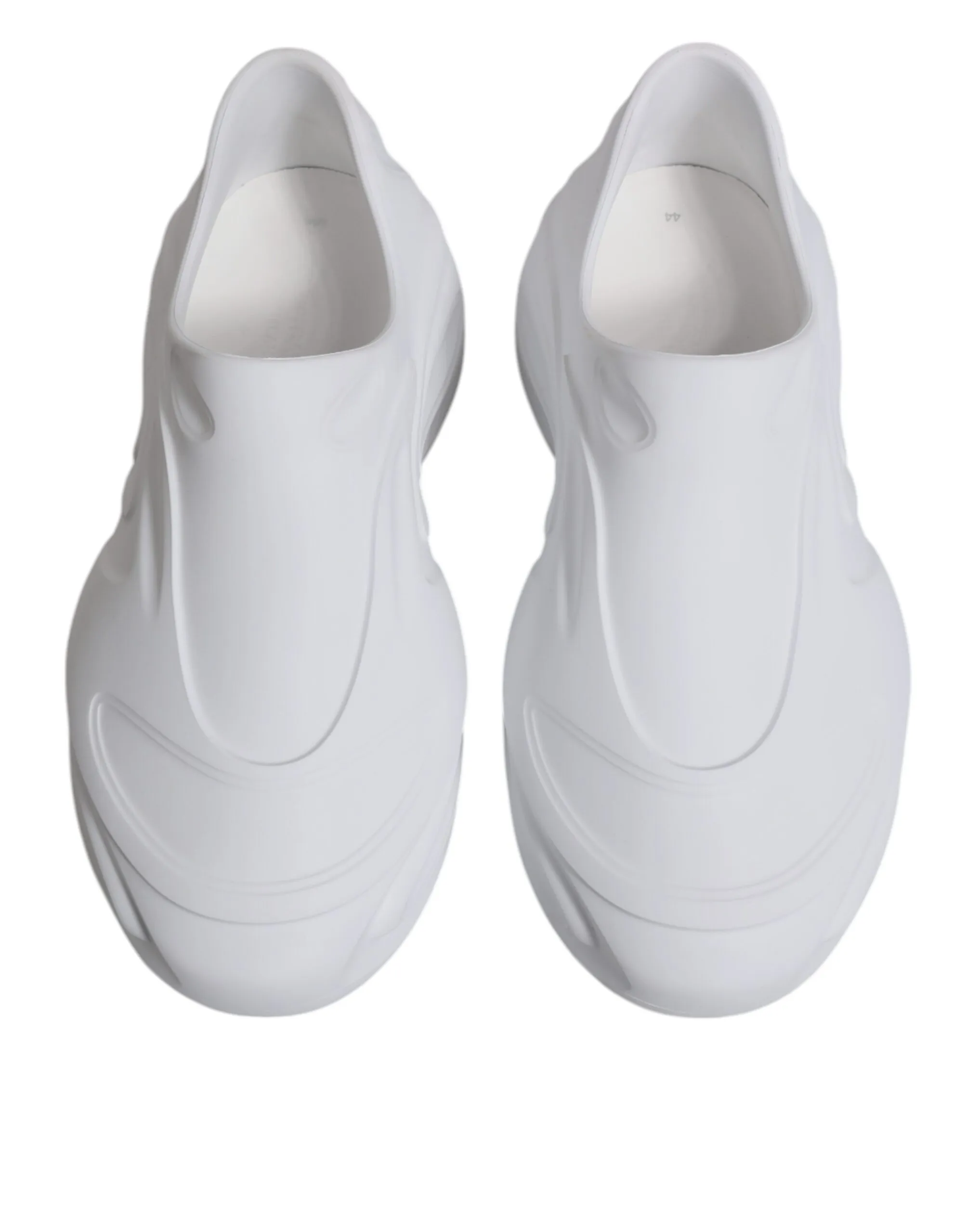 Daymaster Low Top Men Sneakers Men's Shoes - Dolce & Gabbana - Modalova