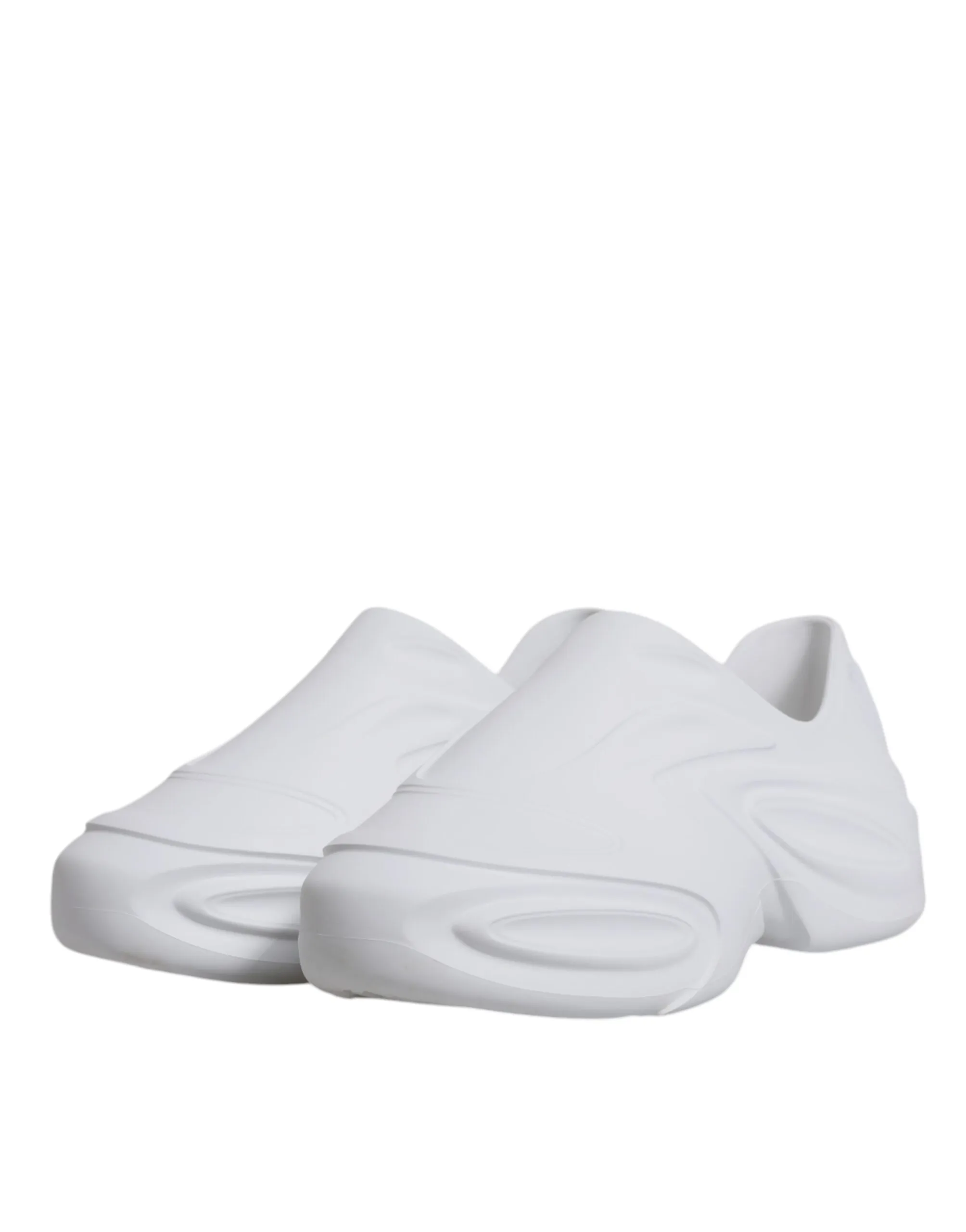 Daymaster Low Top Men Sneakers Men's Shoes - Dolce & Gabbana - Modalova