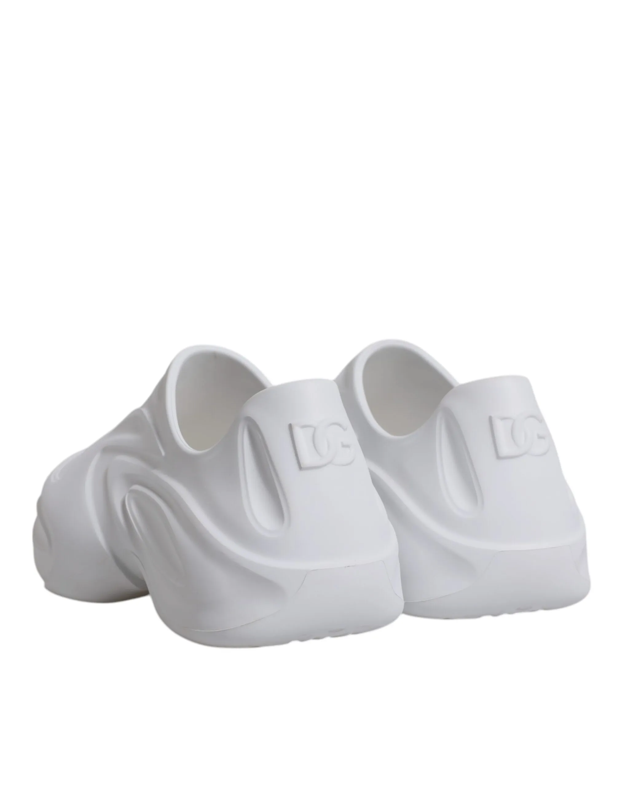Daymaster Low Top Men Sneakers Men's Shoes - Dolce & Gabbana - Modalova