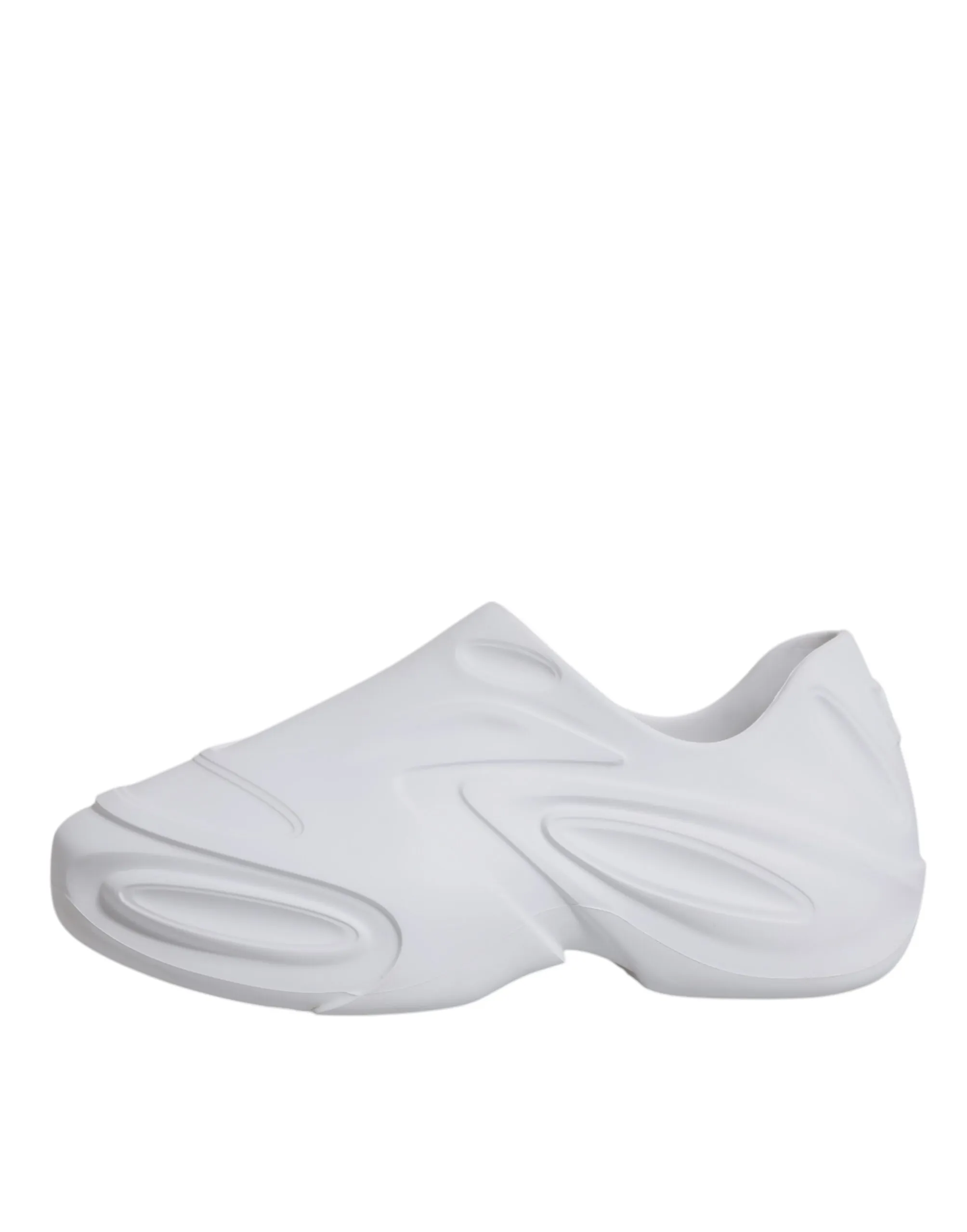 Daymaster Low Top Men Sneakers Men's Shoes - Dolce & Gabbana - Modalova