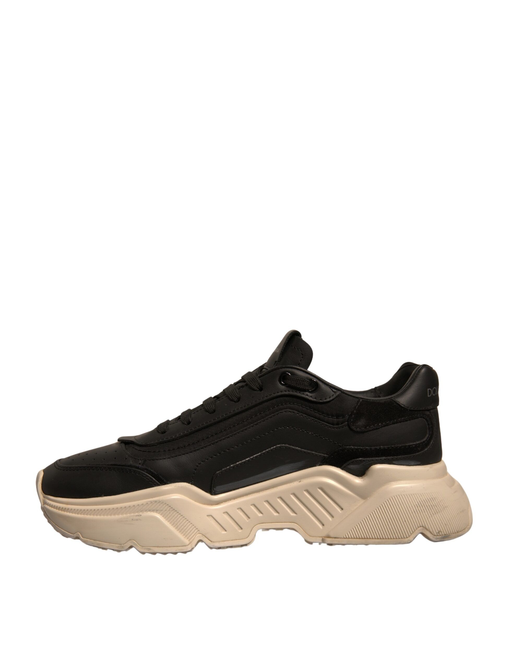 Daymaster Low Top Sneakers Women's Shoes (Pre-Owned) - Dolce & Gabbana - Modalova