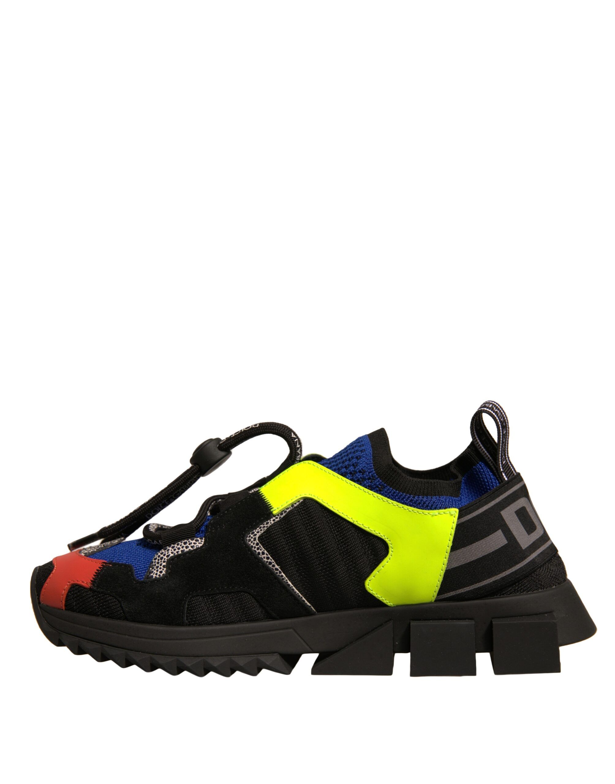 Low Top Sorrento Sneakers Women's Shoes - Dolce & Gabbana - Modalova