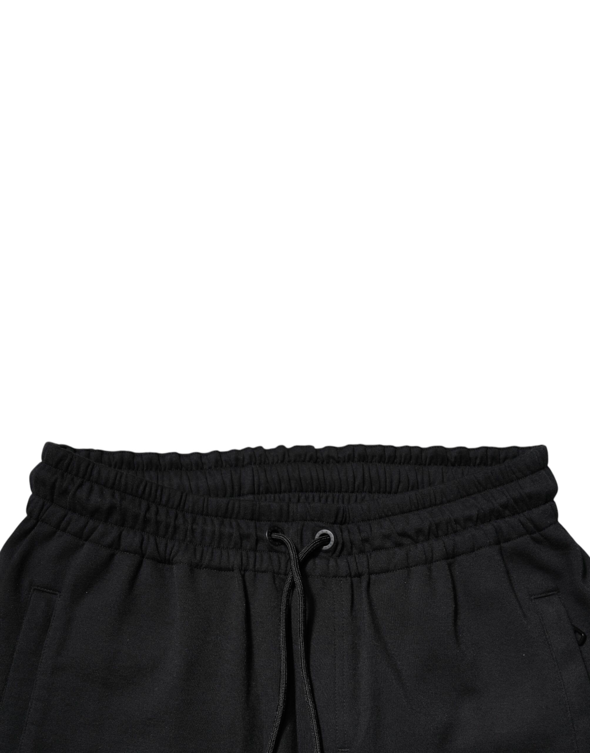 Cotton Jogger Jogging Men's Pants (Pre-Owned) - Dolce & Gabbana - Modalova