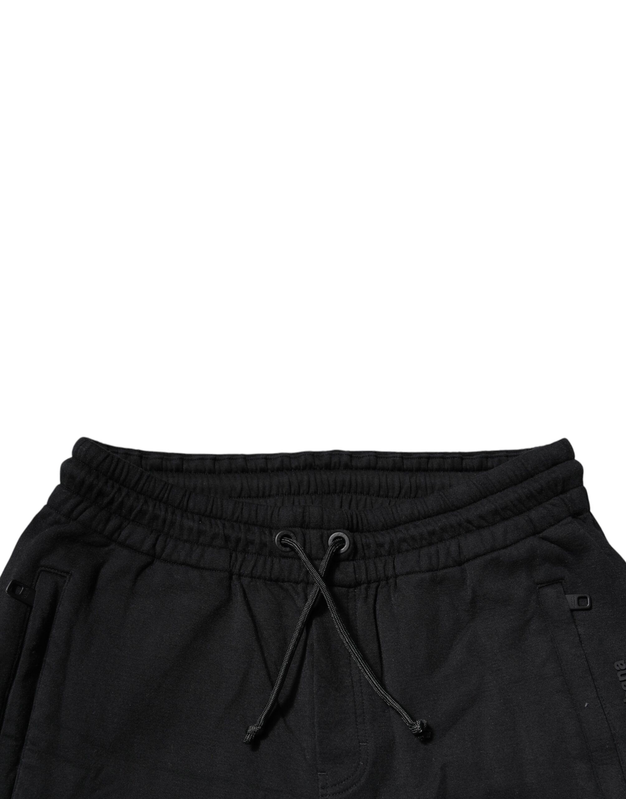 Cotton Jogger Jogging Men's Pants (Pre-Owned) - Dolce & Gabbana - Modalova