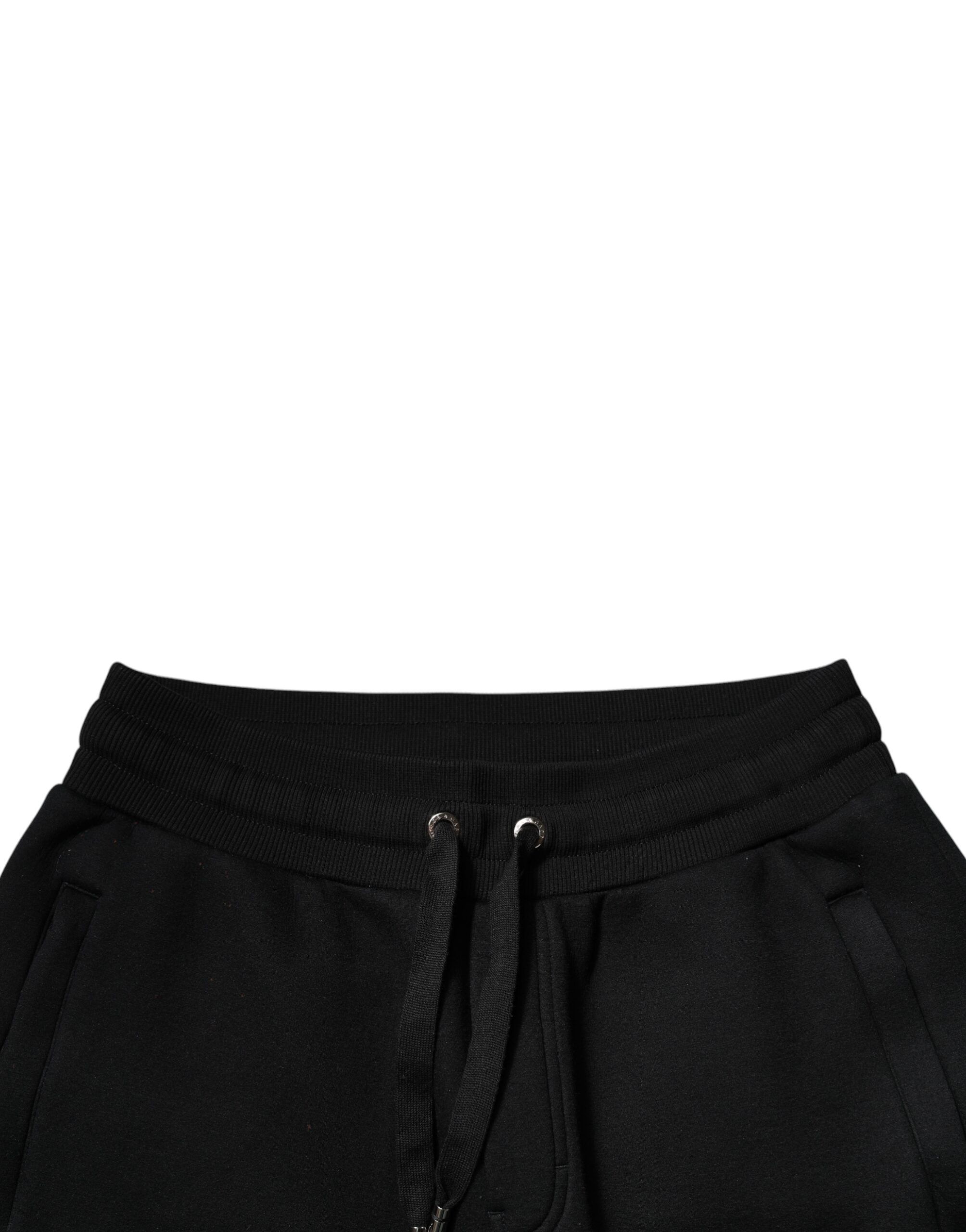 Modal Jogger Jogging Men's Pants (Pre-Owned) - Dolce & Gabbana - Modalova