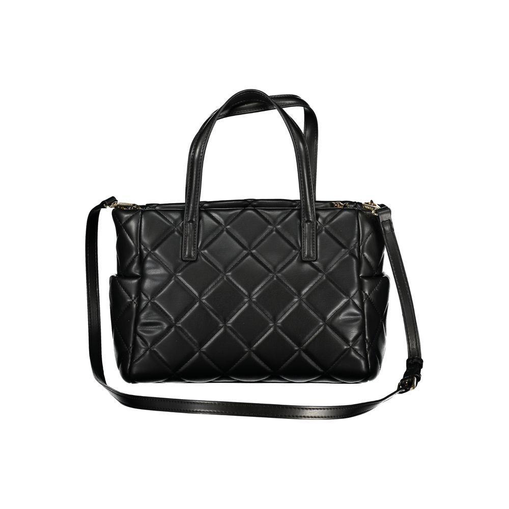 Polyurethane Women's Women's Bag - Mario Valentino - Modalova