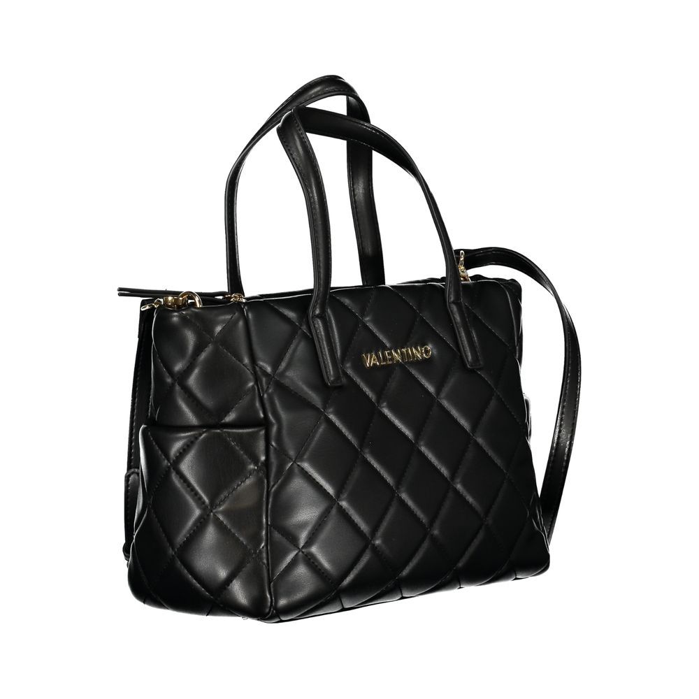 Polyurethane Women's Women's Bag - Mario Valentino - Modalova