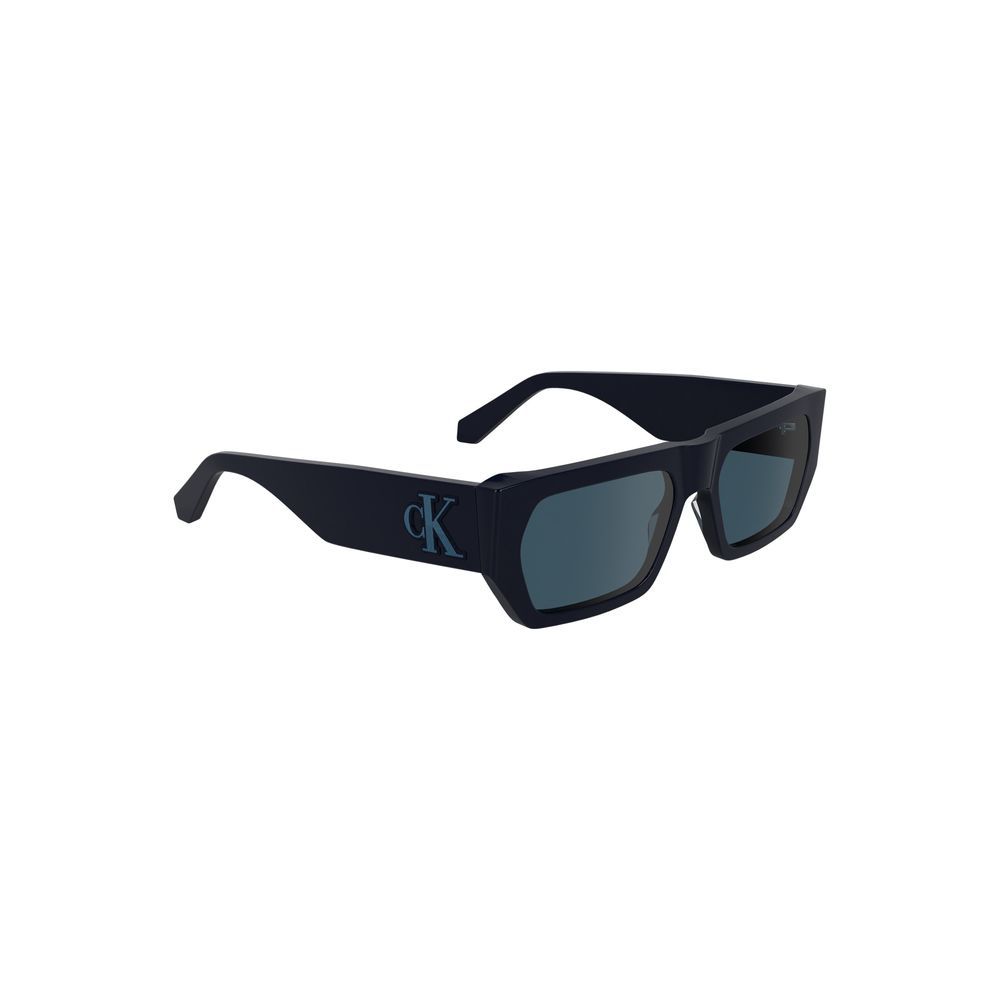 Acetate Women's Women's Sunglass - Calvin Klein - Modalova