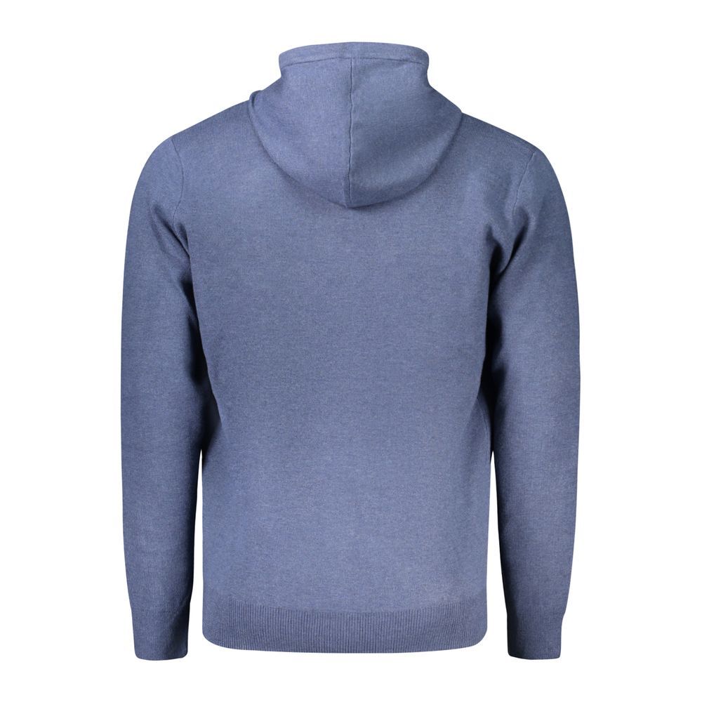 Polyamide Men Men's Cardigan - Norway 1963 - Modalova