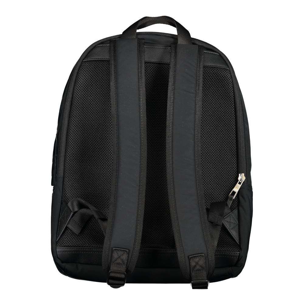 Polyester Men Men's Backpack - Tommy Hilfiger - Modalova