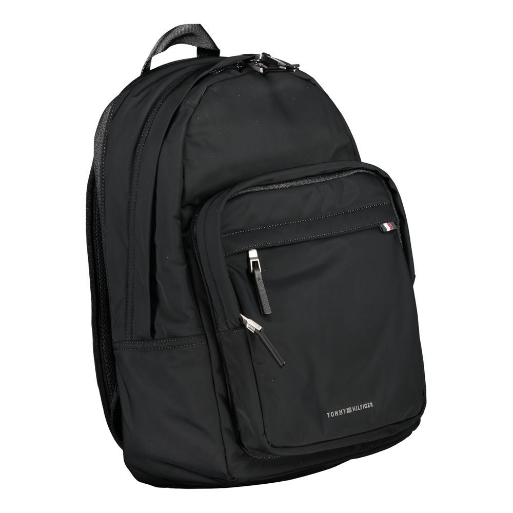 Polyester Men Men's Backpack - Tommy Hilfiger - Modalova