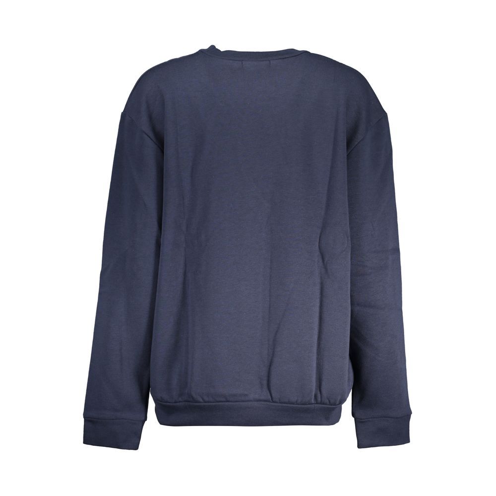 Polyester Women Women's Sweatshirt - Cavalli Class - Modalova