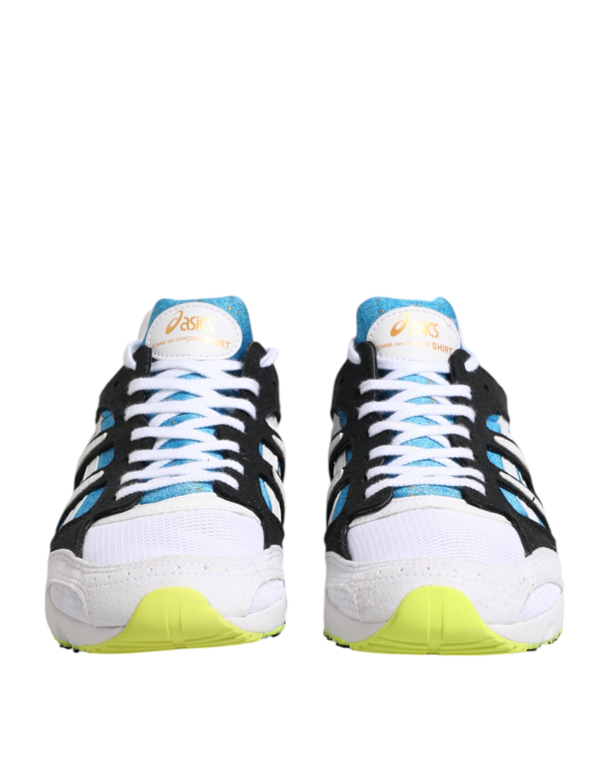 Blue Black TARTHER SD Sneakers Men's Shoes - Asics - Modalova