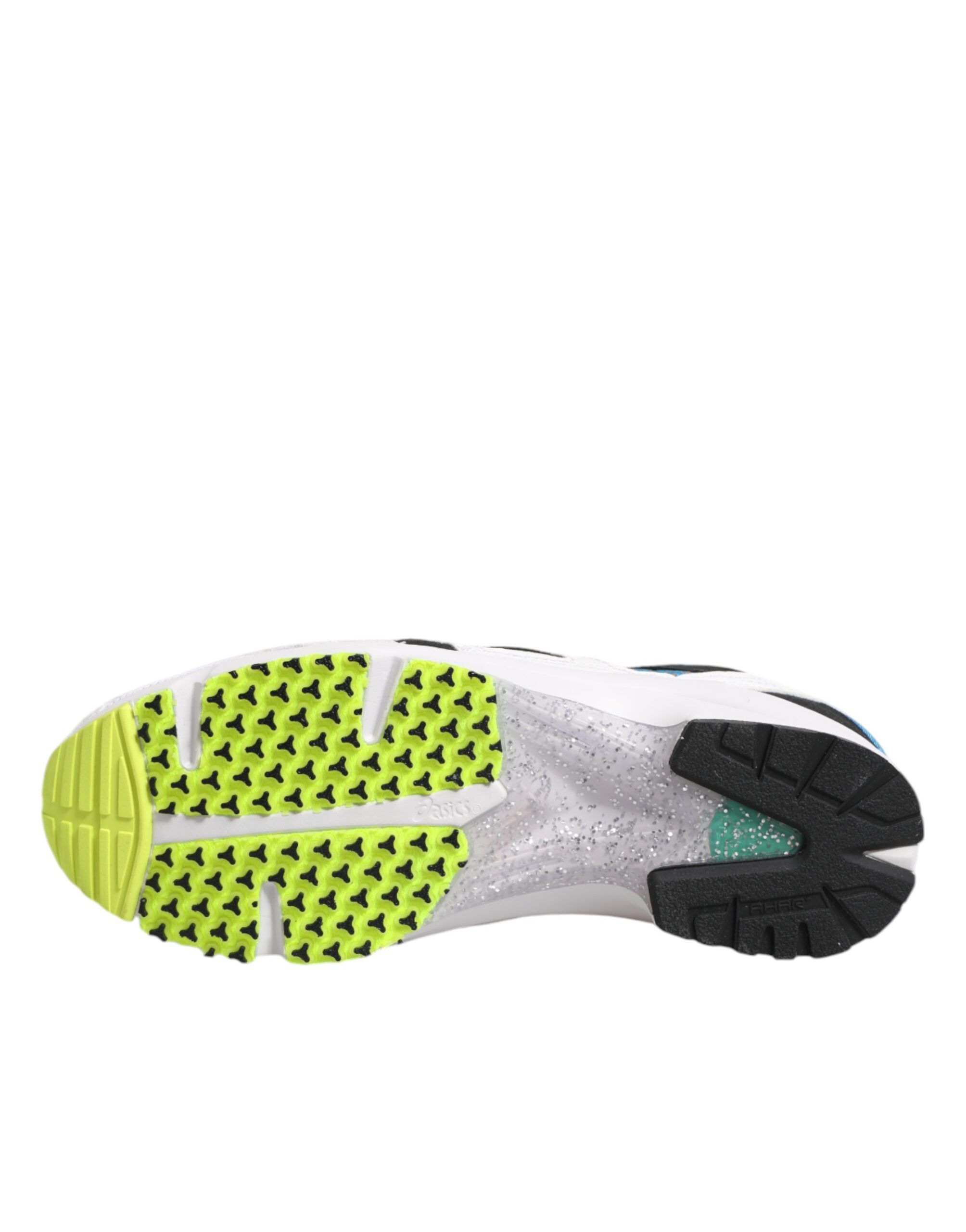 Blue Black TARTHER SD Sneakers Men's Shoes - Asics - Modalova