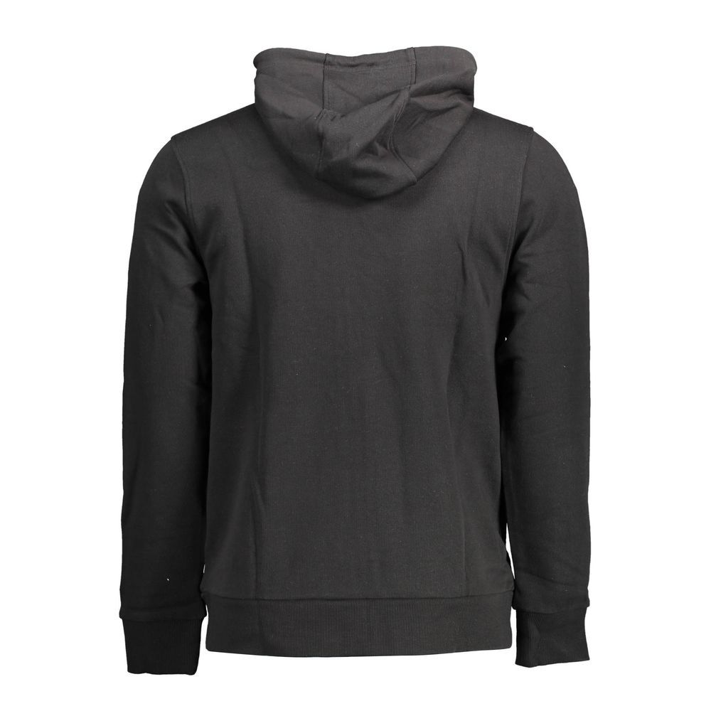 Cotton Men's Men's Hoodie - Cavalli Class - Modalova