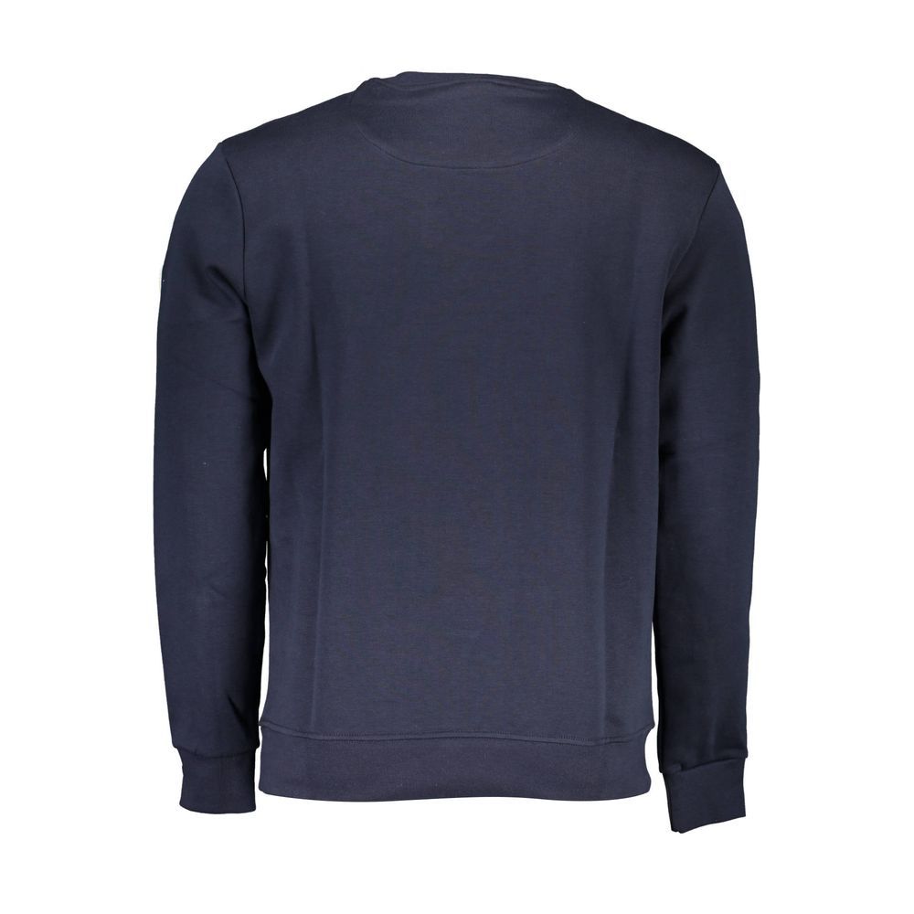 Cotton Men's Men's Sweatshirt - North Sails - Modalova