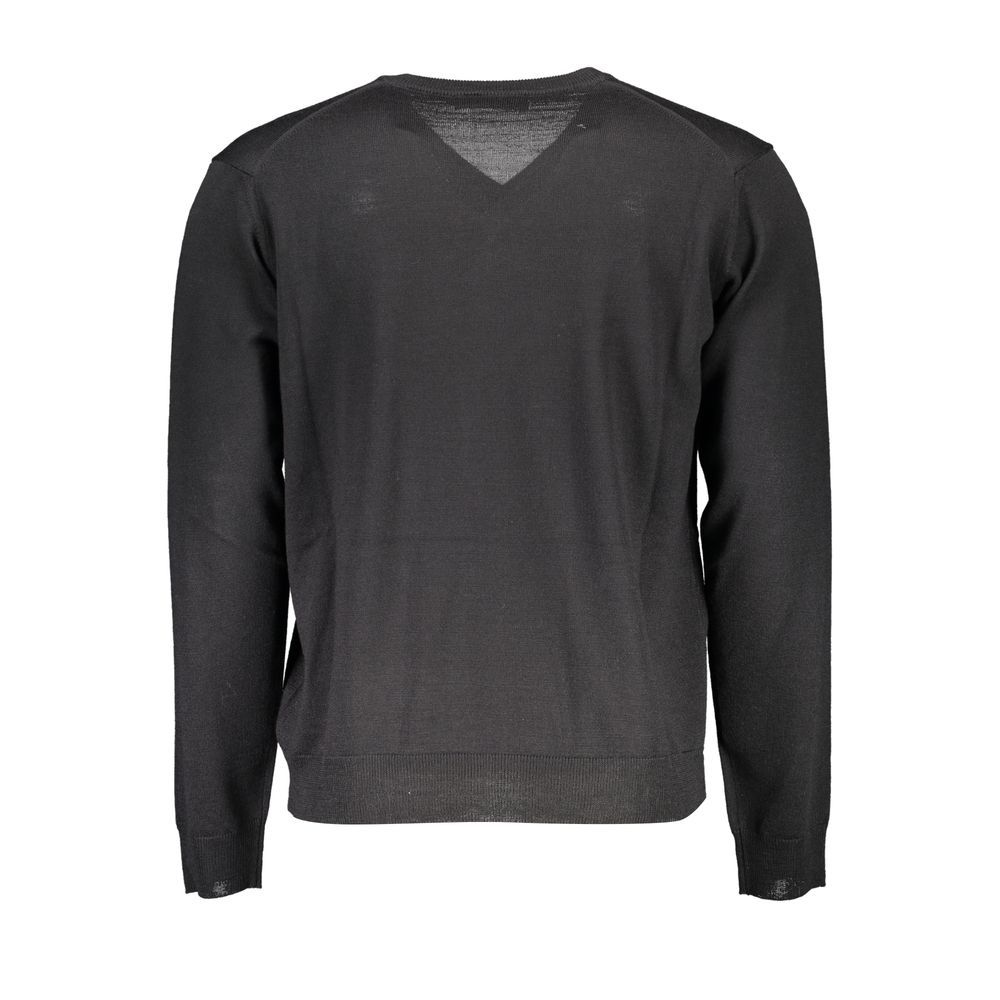 Lana Men Men's Sweater - Romeo Gigli - Modalova