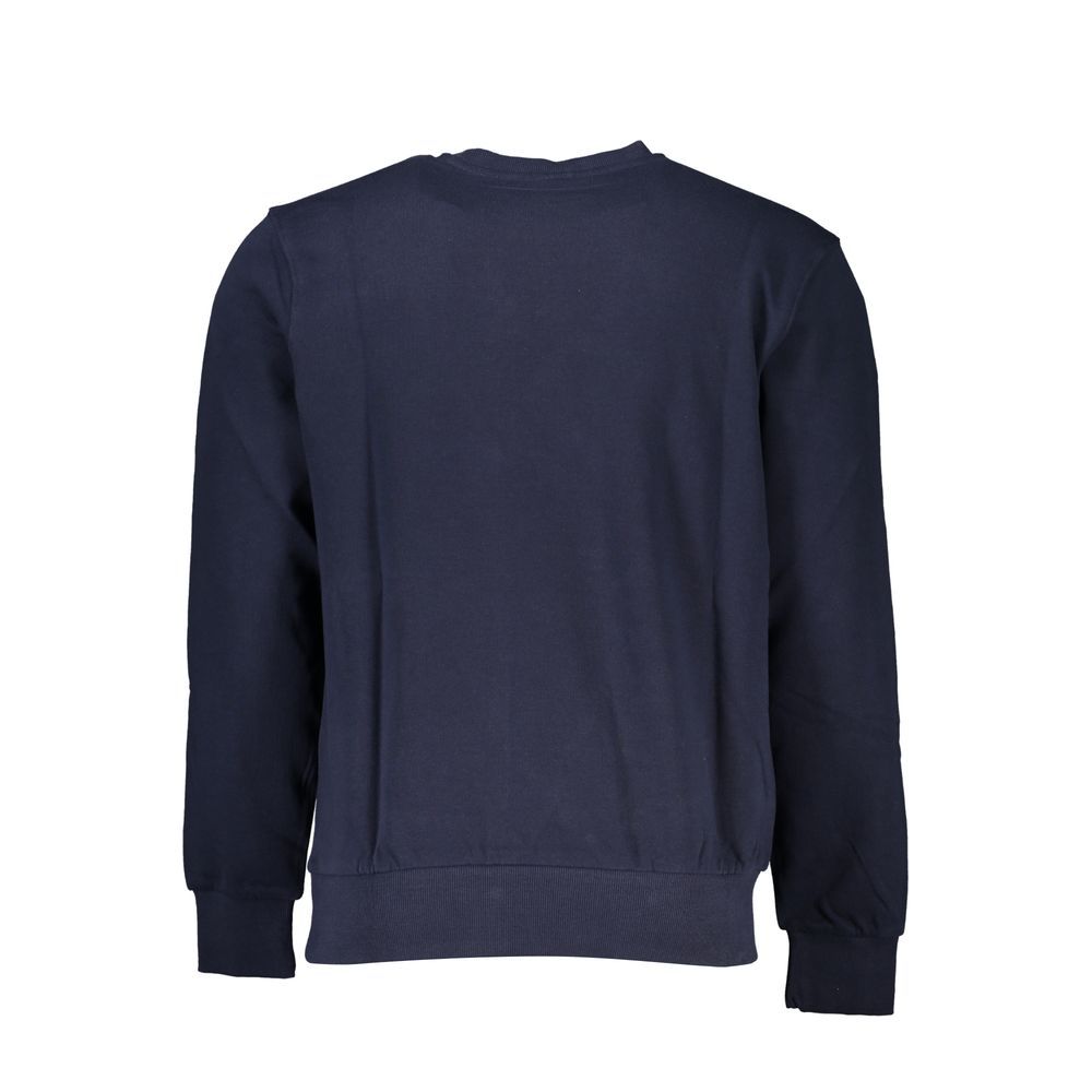 Cotton Men Men's Sweater - North Sails - Modalova