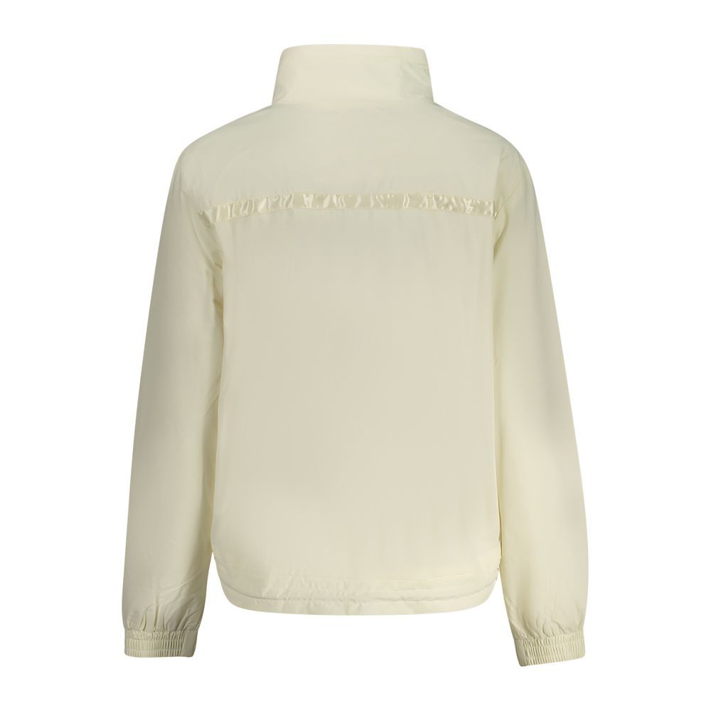 Nylon Women's Women's Jacket - North Sails - Modalova