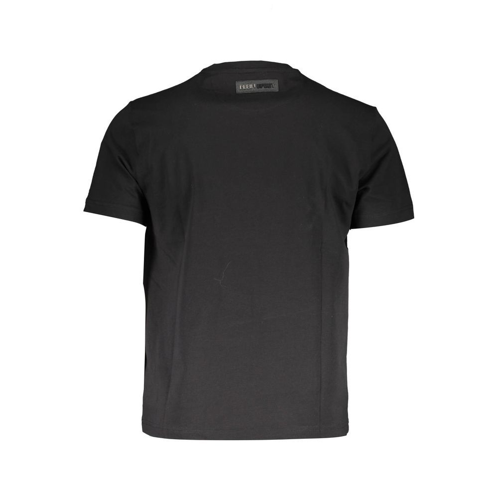Cotton Men Men's T-Shirt - Plein Sport - Modalova