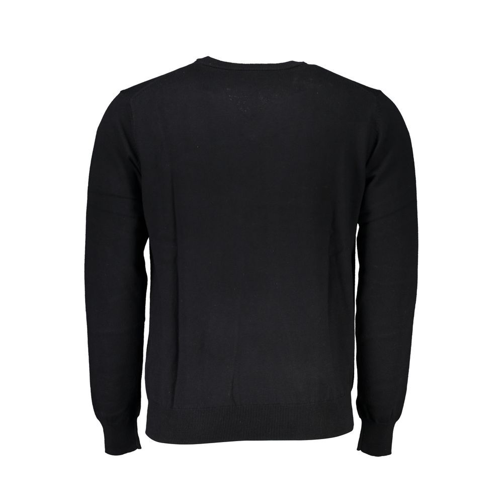 Cotton Men Men's Sweater - Harmont & Blaine - Modalova