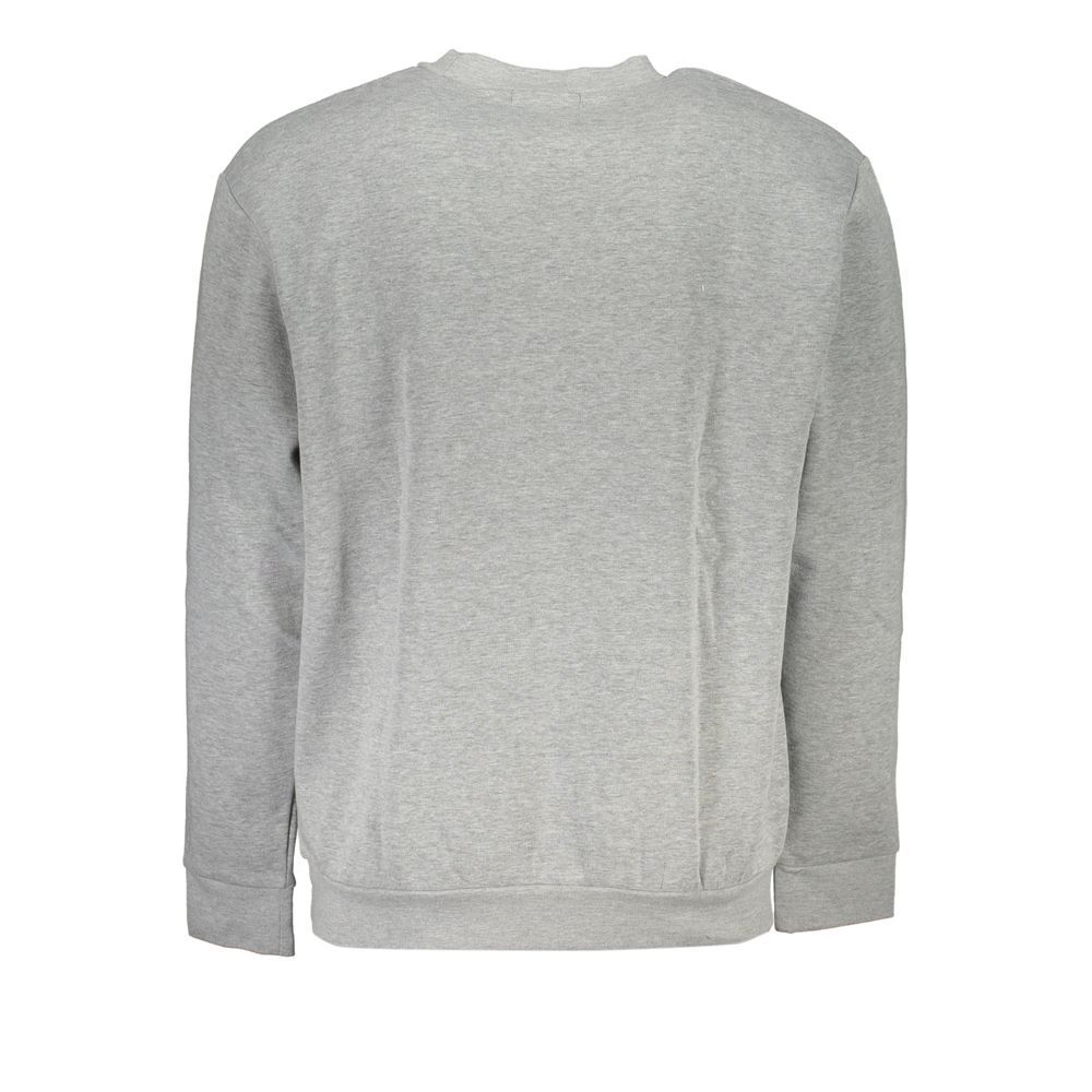 Cotton Men Men's Sweater - Cavalli Class - Modalova