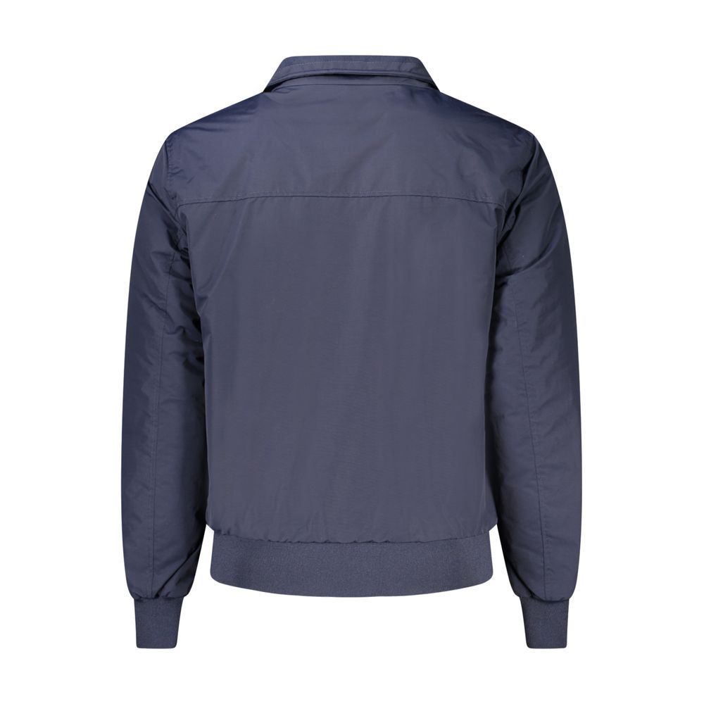 Polyamide Men Men's Jacket - North Sails - Modalova