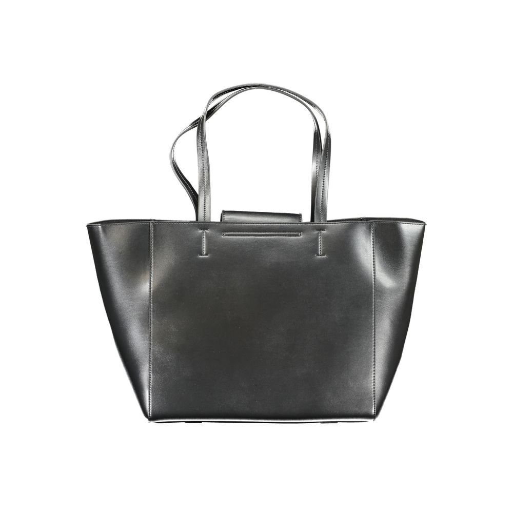 Recycled Polyester Women Women's Handbag - Calvin Klein - Modalova