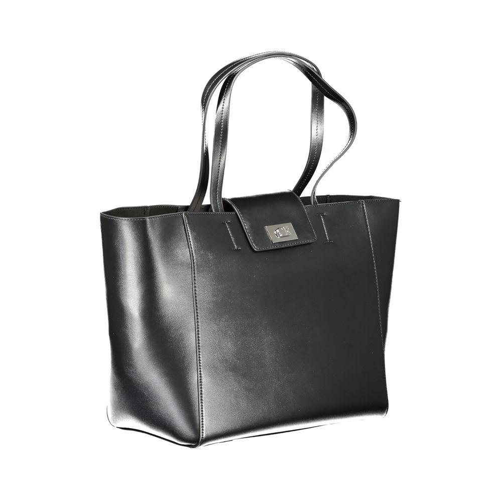 Recycled Polyester Women Women's Handbag - Calvin Klein - Modalova