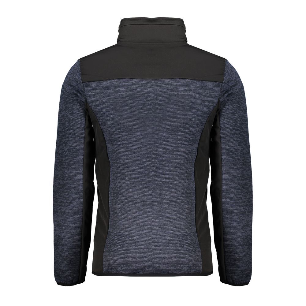 Polyester Men's Men's Jacket - Norway 1963 - Modalova