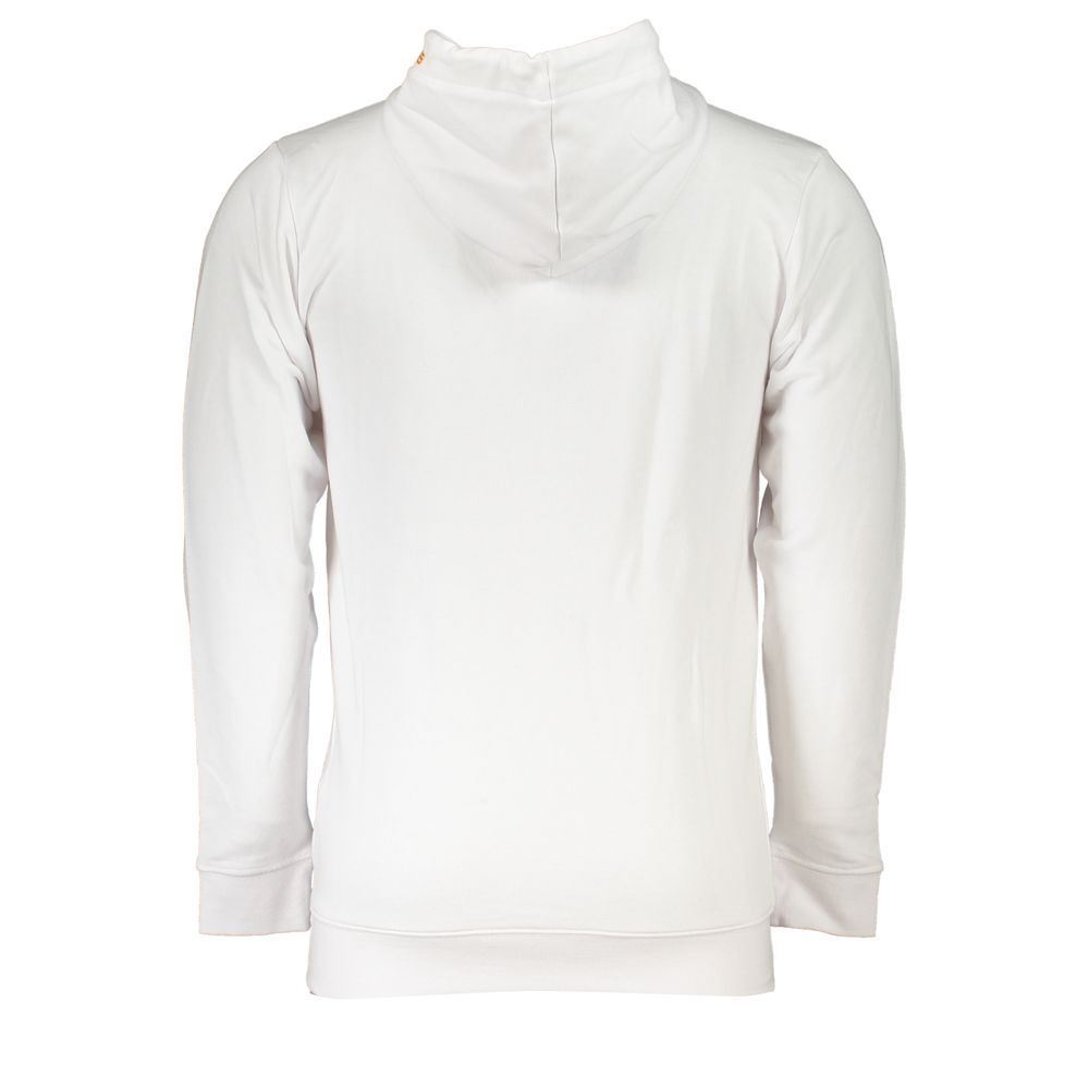 Cotton Men Men's Sweatshirt - Cavalli Class - Modalova