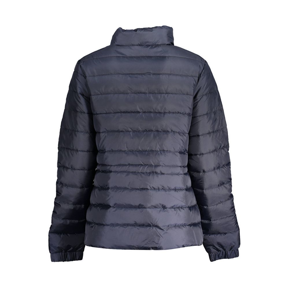 Blu Polyester Women Women's Jacket - North Sails - Modalova