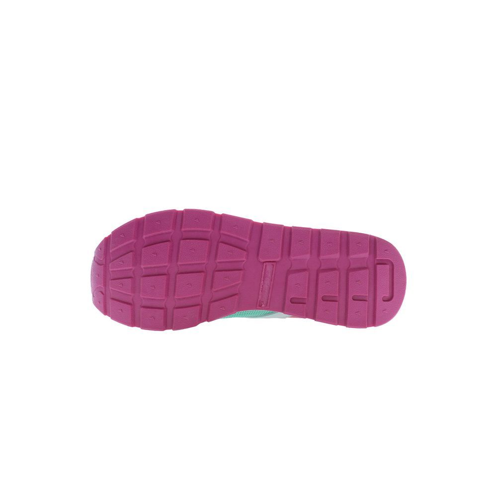 Polyester Women's Women's Sneaker - U.S. POLO ASSN. - Modalova