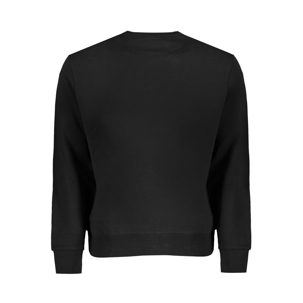 Cotton Men's Men's Sweatshirt - North Sails - Modalova