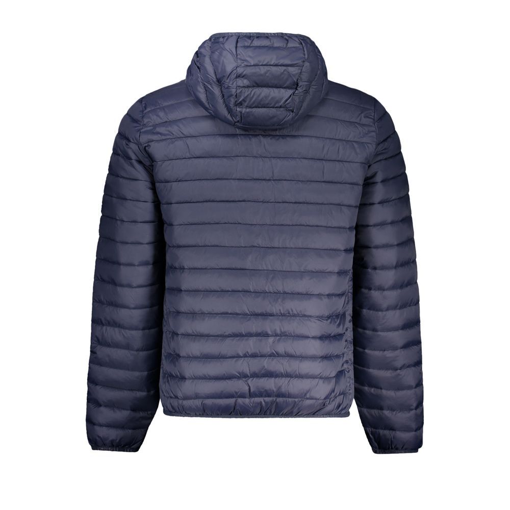 Polyamide Men's Men's Jacket - North Sails - Modalova