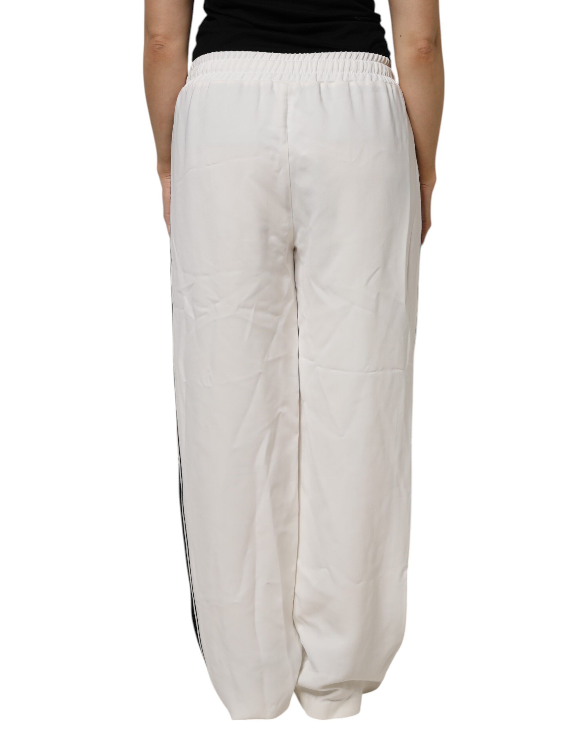 Jogger SweatWomen's Women's Pants - Dolce & Gabbana - Modalova