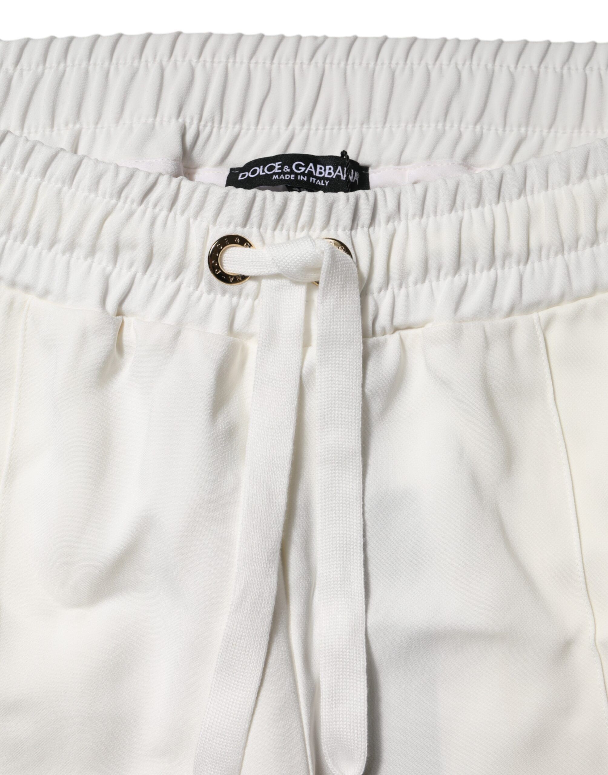 Jogger SweatWomen's Women's Pants - Dolce & Gabbana - Modalova