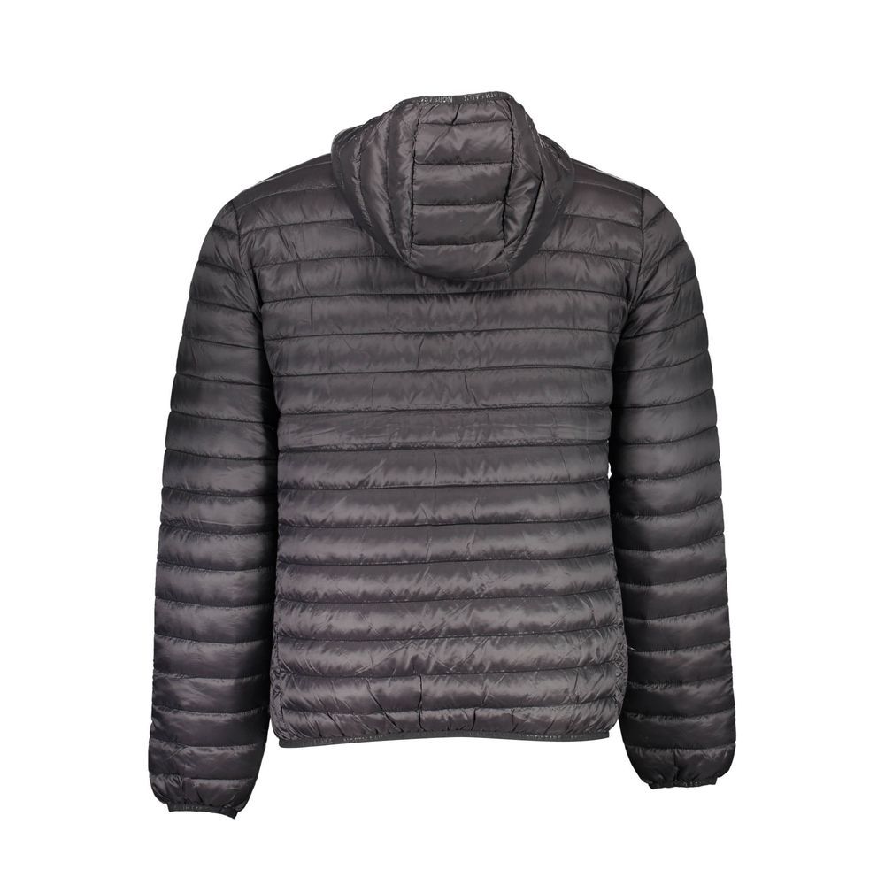 Polyamide Men's Men's Jacket - North Sails - Modalova