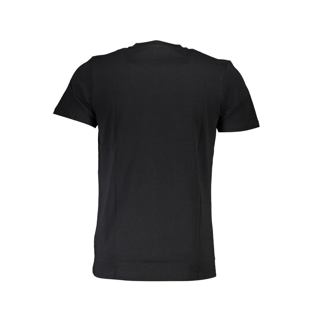 Cotton Men's Men's T-Shirt - Cavalli Class - Modalova