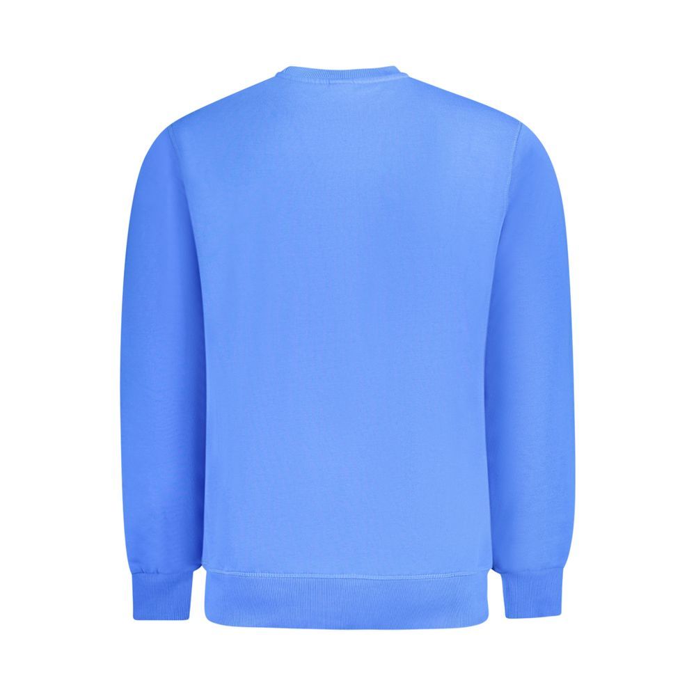 Cotton Men's Men's Sweatshirt - North Sails - Modalova