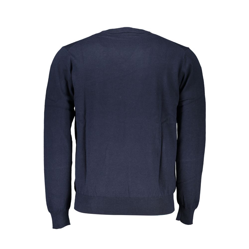 Cotton Men Men's Sweater - Harmont & Blaine - Modalova