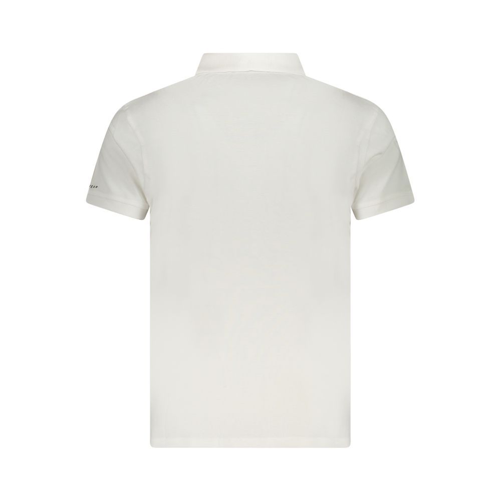 Cotton Men's Men's Polo - Trussardi - Modalova