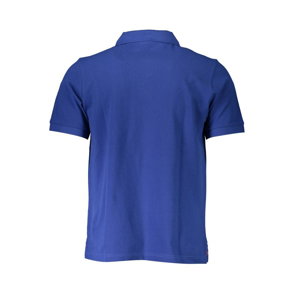 Cotton Men Men's Polo - North Sails - Modalova