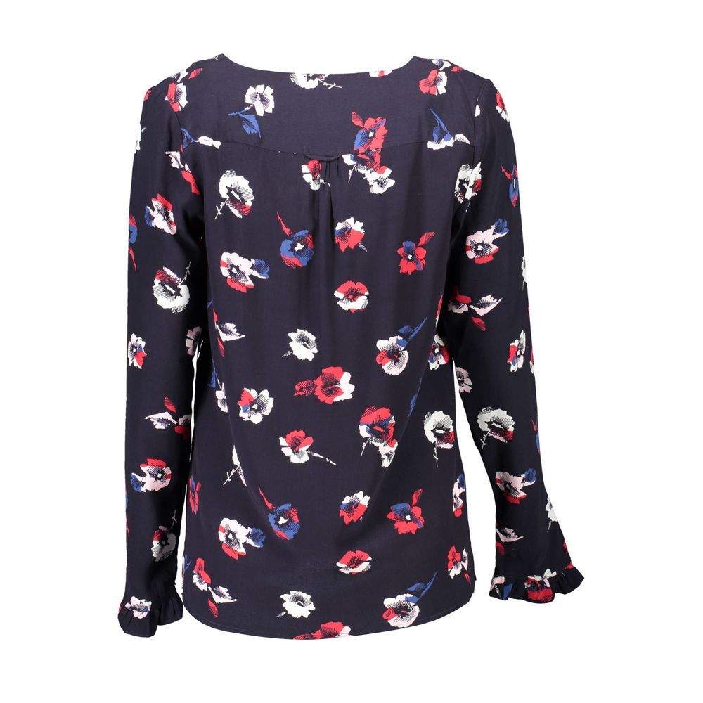 Viscosa Women Women's Sweater - Gant - Modalova