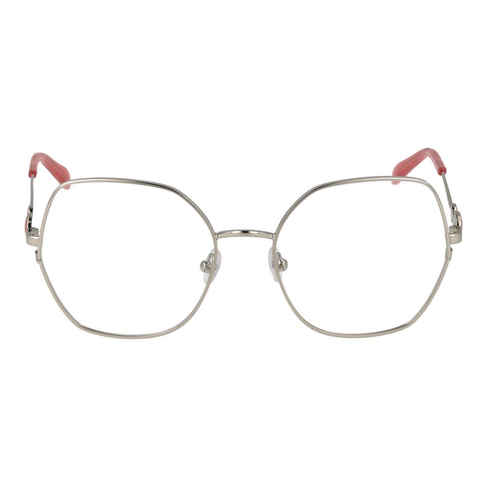 Metal Glasses Women's (Frames) - Emilio Pucci - Modalova