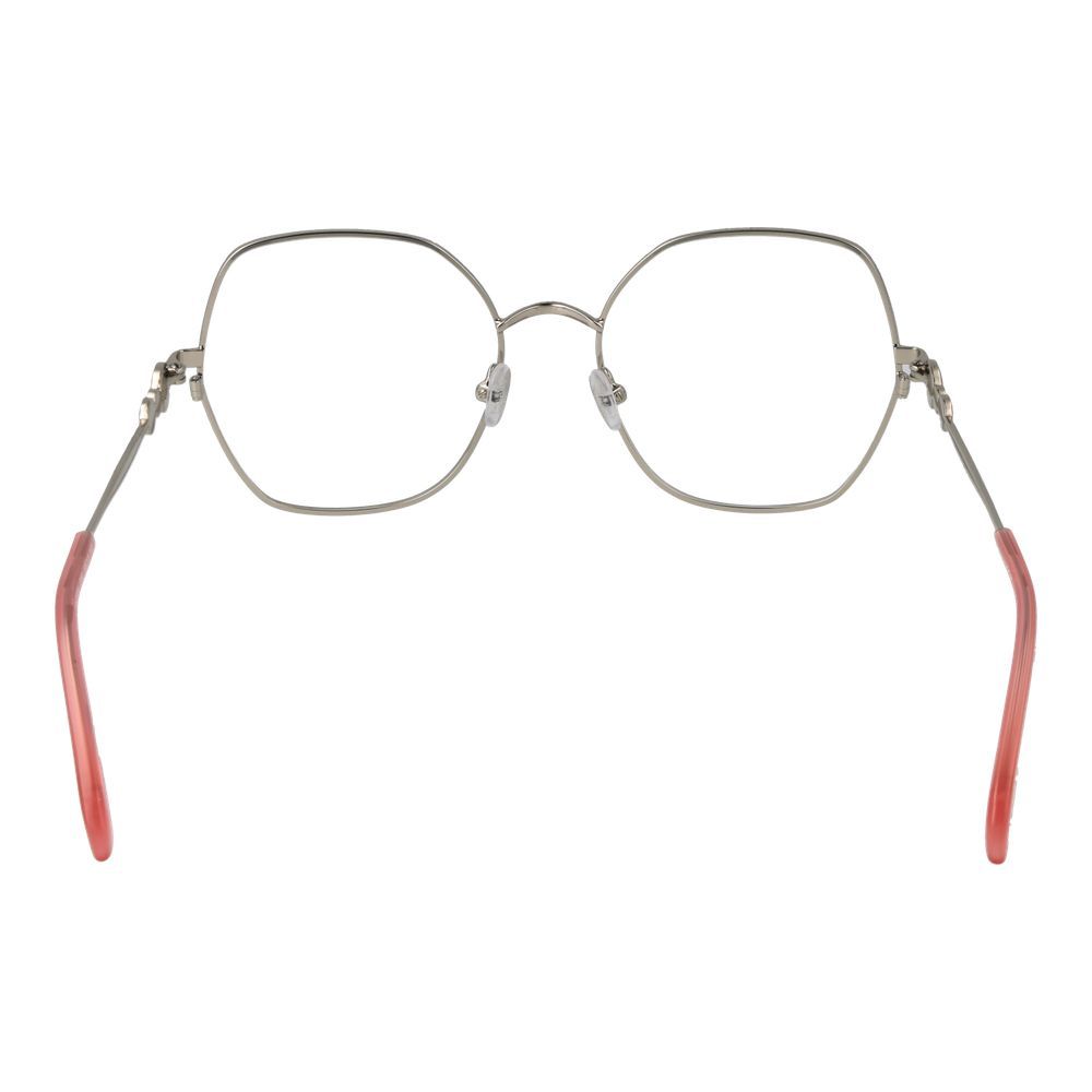 Metal Glasses Women's (Frames) - Emilio Pucci - Modalova