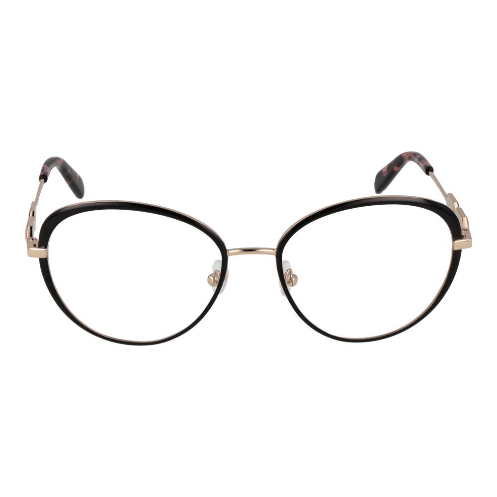 Metal Glasses Women's (Frames) - Emilio Pucci - Modalova