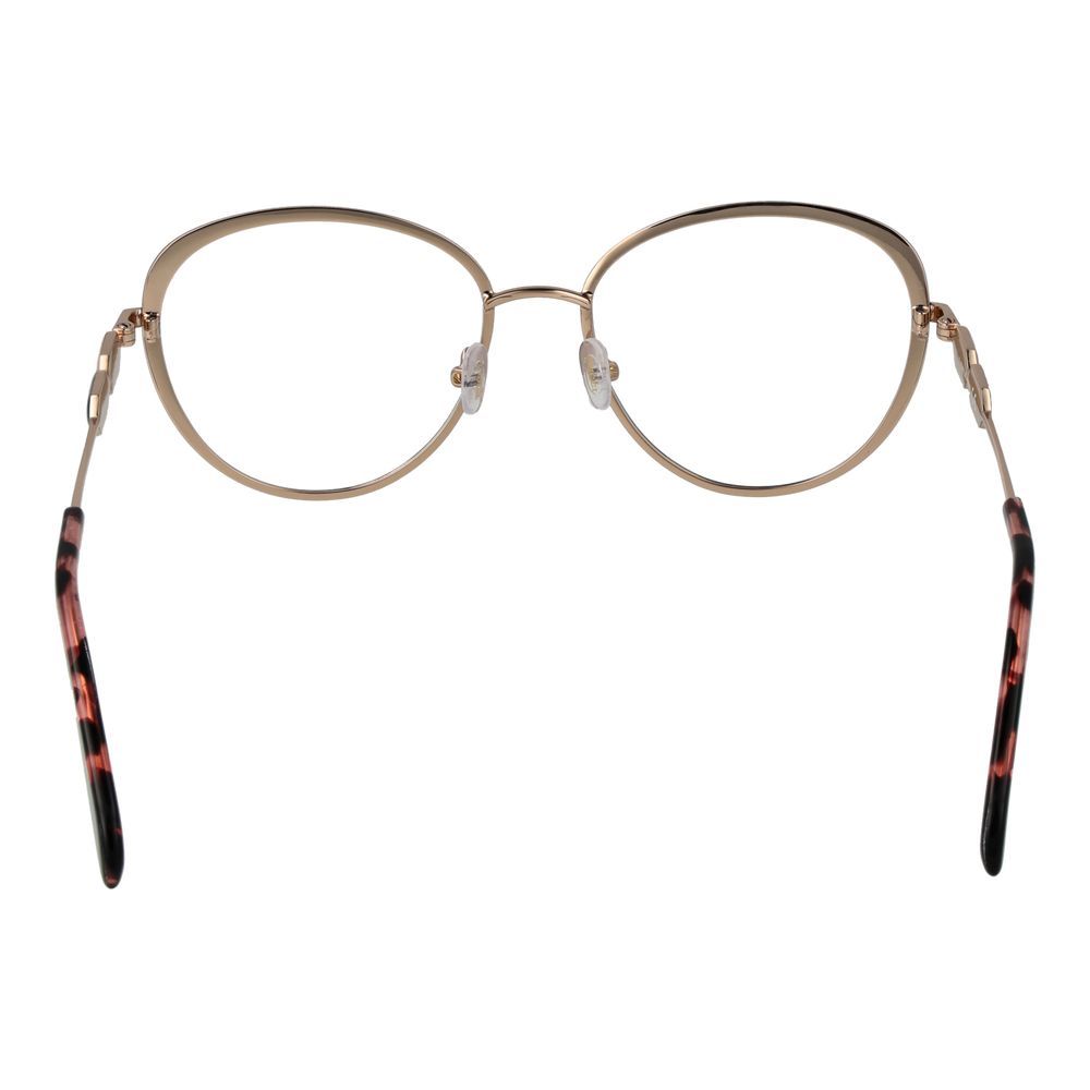 Metal Glasses Women's (Frames) - Emilio Pucci - Modalova